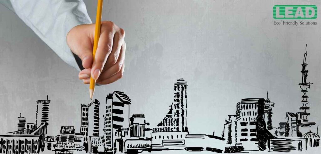 LEED consultant Chennai