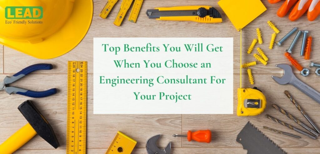  engineering consultants Mumbai
